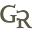 Greenhorn Ranch Icon