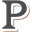 Pikes Wines Icon