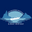 Hochatown Pontoon and Boat Rentals Icon