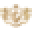 Krondorf Wines Icon