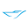 Yacht Hampton Icon