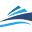 Boat Rental World Icon