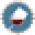 Grand Vin Wine Merchants Icon