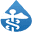 Hydrate You IV Therapy Icon