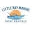 Little Bay Marine Boat Rentals Icon