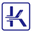Kefeya Icon