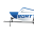 ASA Boat Trailer Rental Icon