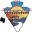 Geronimo Trail Guest Ranch Icon