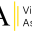 Visual Artists Association Icon
