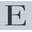 Englewood Wine Merchants Icon