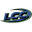 LCC Powersports Icon