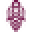 St. Ambrose Cellars Icon