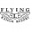 Flying L Ranch Resort Icon
