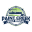 Paint Creek Boat Rental Icon