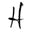 House of Hya Icon