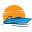 CLT Boat Rental Icon