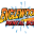 Englewood Rental Boats Icon