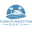 Florida Perfection Boats Icon