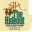 Thehideout.com Icon