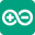Zendure Power Bank Icon