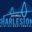 Charleston Vacation Boat Rentals Icon