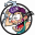 Keep Austin Wet Watercraft Rentals Icon