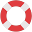 New Jersey Electric Boat Rental & Sales Icon