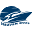 Heavenboat Icon