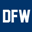 DFW Boat Charters and Rentals Icon