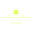Sunny Day Boat Rental Icon