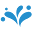 Boat Rental Seekers Icon