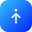 Stops.com Icon