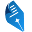 Draftly.io Icon