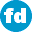 Factorydirect Icon