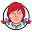 BigShort Icon