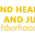 Nostrand Health Food Store Icon