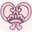 FREYA Beauty Secret Icon