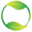 Nature's Way Pharmacy Icon