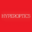 Hyperoptics Icon