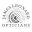 James Leonard Opticians Icon