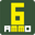 6mmammo Icon