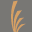 Four Feathers Wine Services Icon