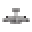 Greens Farms Spirits Icon