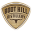 Boot Hill Distillery Icon
