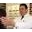 Steinway Eye Care Icon