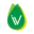 IV Nutrition Therapy Icon