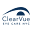 ClearVue Eye Care Icon