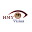 HMY Vision Icon