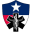 Lone Star IV Medics Icon
