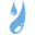 Hydrate IV Bar Icon